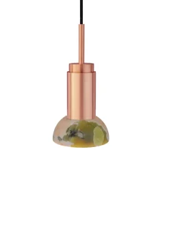 Donya ONYX Moon, mix fra<Anour Outlet