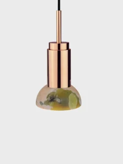 Donya ONYX Moon, mix fra<Anour Outlet