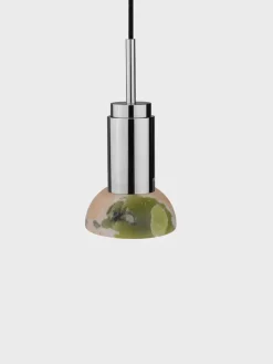 Donya ONYX Moon, mix fra<Anour Outlet