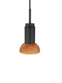 Donya ONYX Moon, mix fra<Anour Outlet