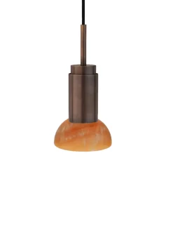 Donya ONYX Moon, mix fra<Anour Outlet