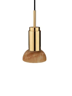 Donya ONYX Moon, mix fra<Anour Outlet