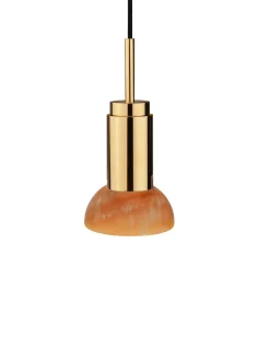 Donya ONYX Moon, mix fra<Anour Outlet