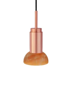 Donya ONYX Moon, mix fra<Anour Outlet