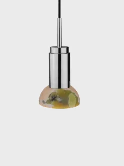 Donya ONYX Moon, mix fra<Anour Outlet