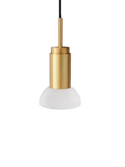 Donya ONYX Moon, white fra<Anour Hot