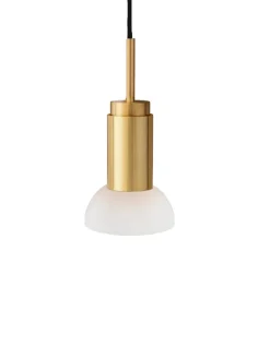 Donya ONYX Moon, white fra<Anour Hot