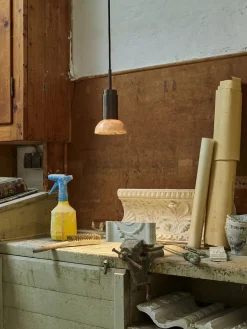 Donya ONYX Moon, white fra<Anour Hot