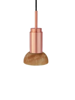 Donya ONYX Moon, white fra<Anour Hot