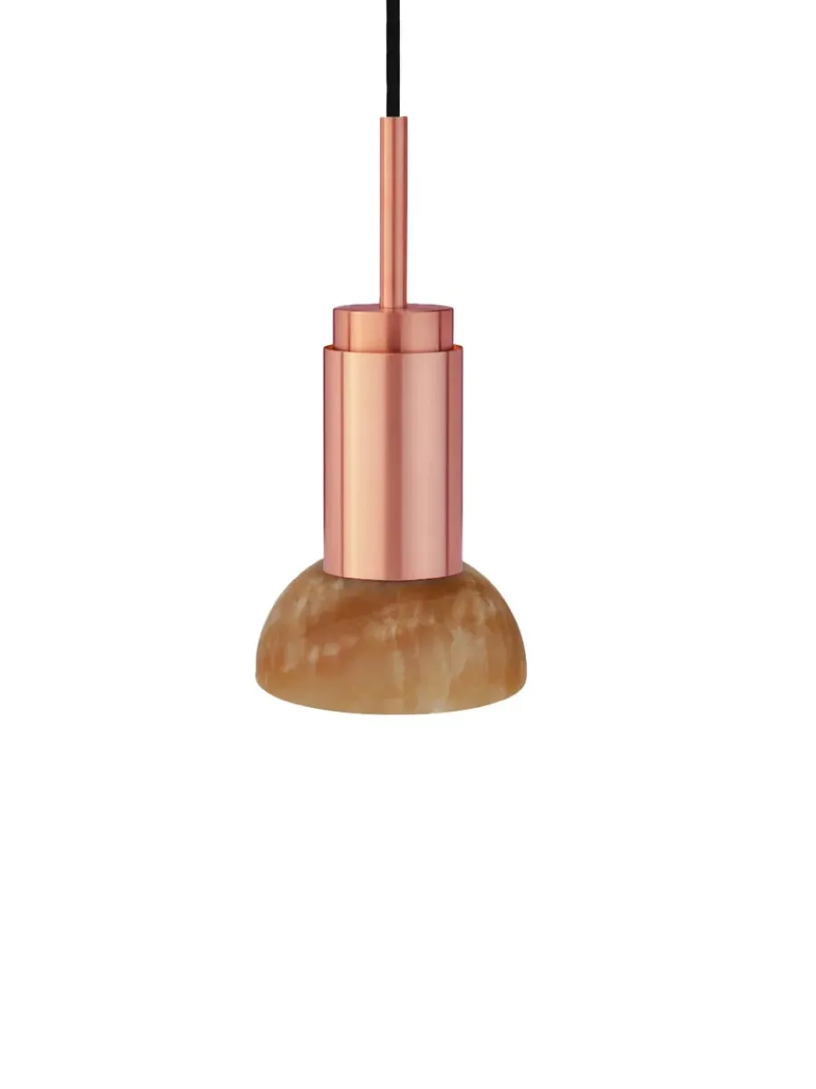 Donya ONYX Moon, white fra<Anour Hot