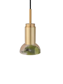 Donya ONYX Moon, white fra<Anour Hot