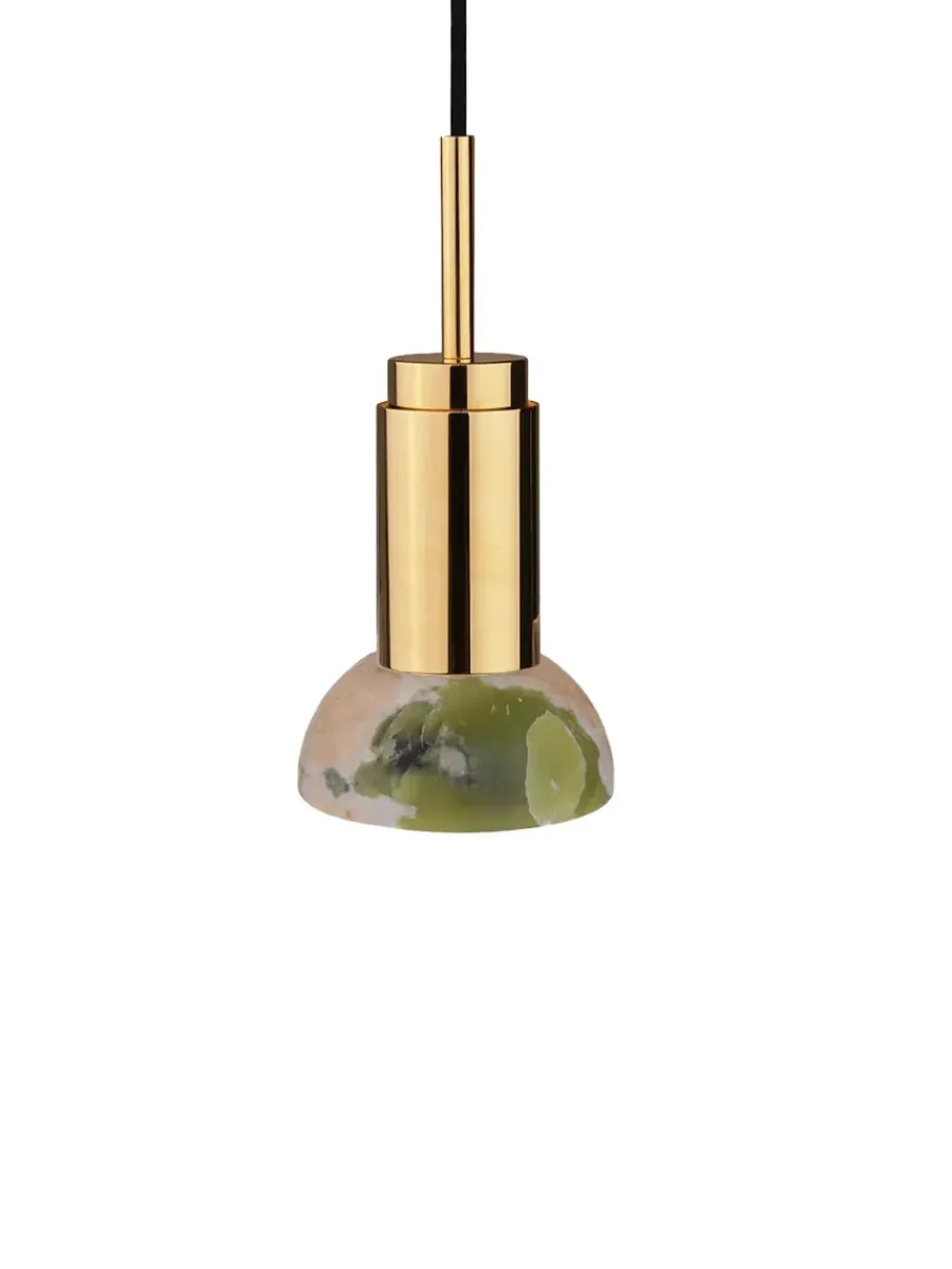 Donya ONYX Moon, white fra<Anour Hot