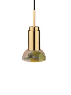 Donya ONYX Moon, white fra<Anour Hot