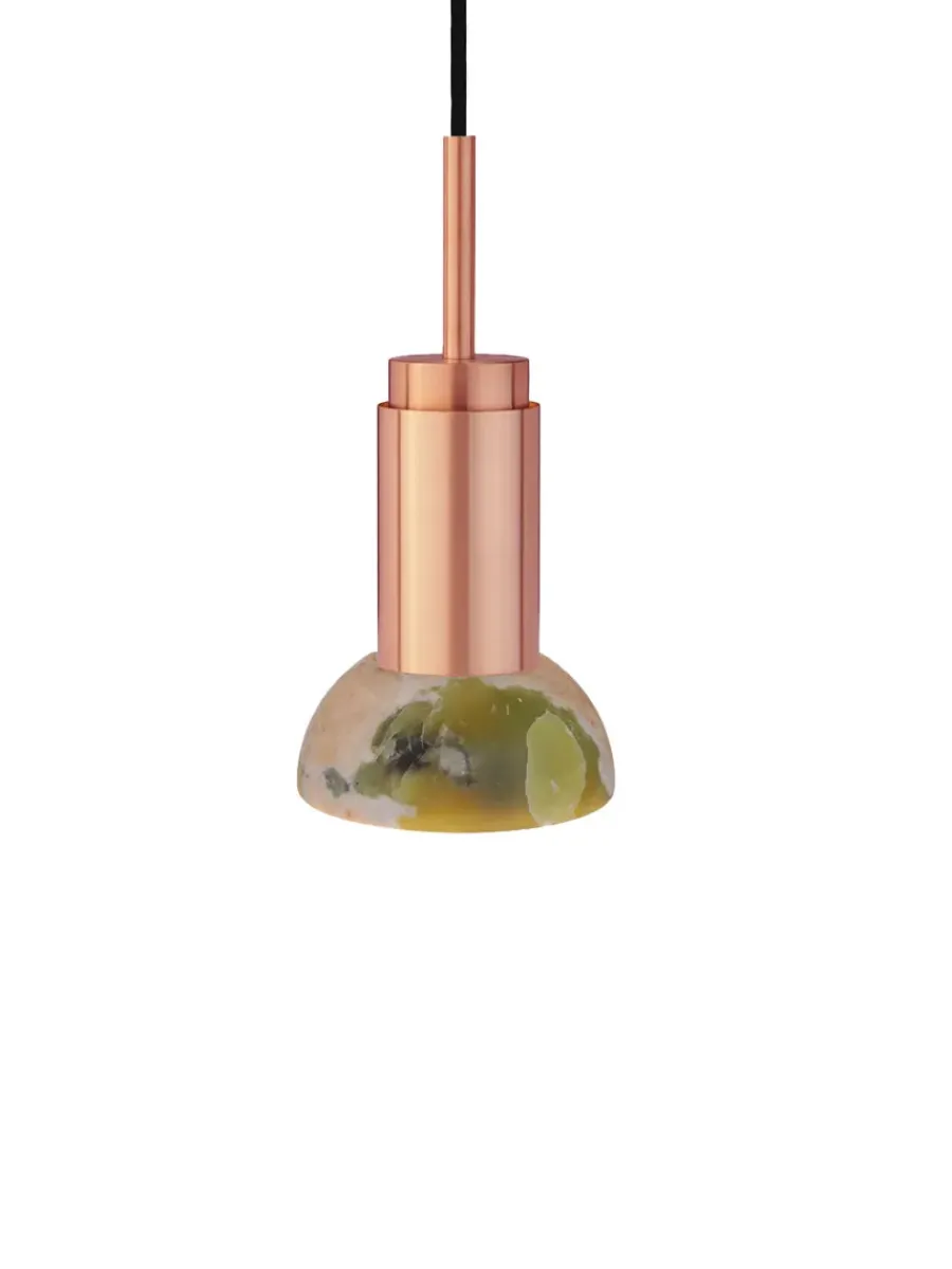 Donya ONYX Moon, white fra<Anour Hot