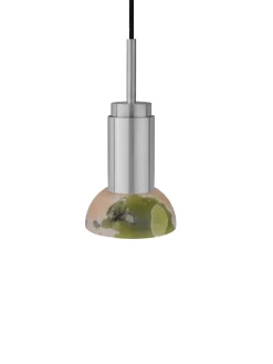 Donya ONYX Moon, white fra<Anour Hot