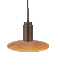 Donya ONYX Solar, amber fra<Anour Online