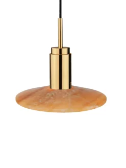 Donya ONYX Solar, amber fra<Anour Online