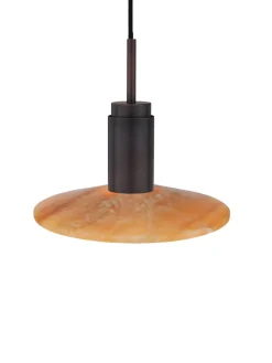 Donya ONYX Solar, amber fra<Anour Online