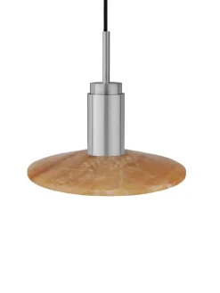 Donya ONYX Solar, amber fra<Anour Online