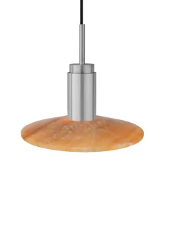 Donya ONYX Solar, amber fra<Anour Online