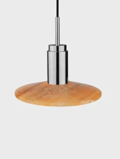 Donya ONYX Solar, amber fra<Anour Online