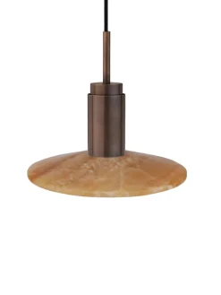 Donya ONYX Solar, amber fra<Anour Online