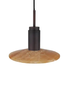 Donya ONYX Solar, amber fra<Anour Online