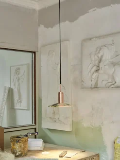 Donya ONYX Solar, amber fra<Anour Online