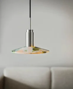 Donya ONYX Solar, amber fra<Anour Online