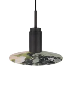 Donya ONYX Solar, amber fra<Anour Online