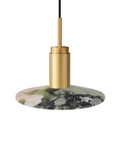 Donya ONYX Solar, amber fra<Anour Online