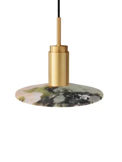 Donya ONYX Solar, amber fra<Anour Online