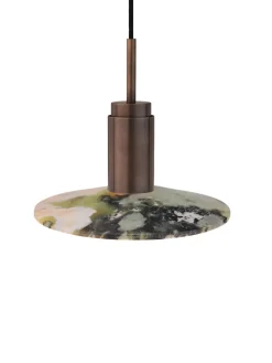 Donya ONYX Solar, amber fra<Anour Online