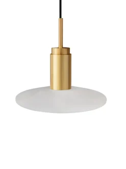 Donya ONYX Solar, amber fra<Anour Online