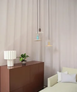 Donya ONYX Solar, amber fra<Anour Online