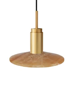 Donya ONYX Solar, mix fra<Anour Sale