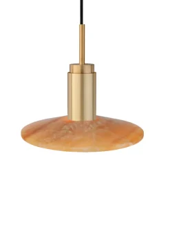 Donya ONYX Solar, mix fra<Anour Sale