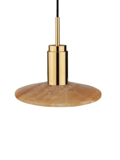 Donya ONYX Solar, mix fra<Anour Sale