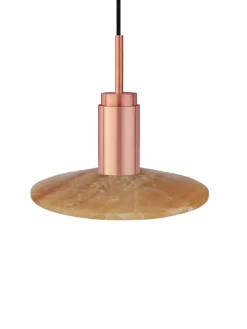 Donya ONYX Solar, mix fra<Anour Sale