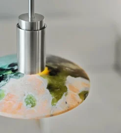 Donya ONYX Solar, mix fra<Anour Sale