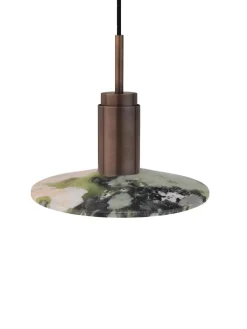 Donya ONYX Solar, mix fra<Anour Sale