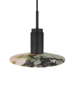 Donya ONYX Solar, mix fra<Anour Sale