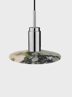 Donya ONYX Solar, mix fra<Anour Sale