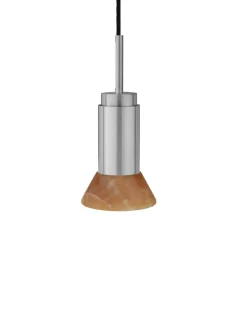 Donya ONYX Trapeze, amber fra<Anour Outlet