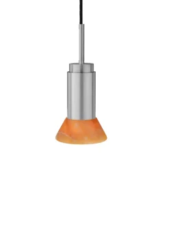 Donya ONYX Trapeze, amber fra<Anour Outlet