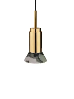 Donya ONYX Trapeze, amber fra<Anour Outlet