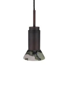 Donya ONYX Trapeze, amber fra<Anour Outlet