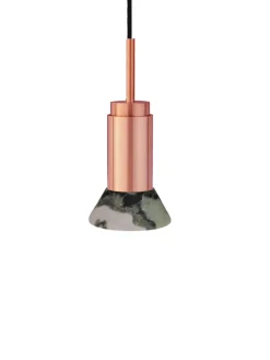 Donya ONYX Trapeze, amber fra<Anour Outlet