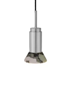 Donya ONYX Trapeze, amber fra<Anour Outlet