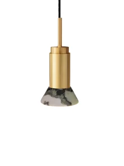 Donya ONYX Trapeze, amber fra<Anour Outlet